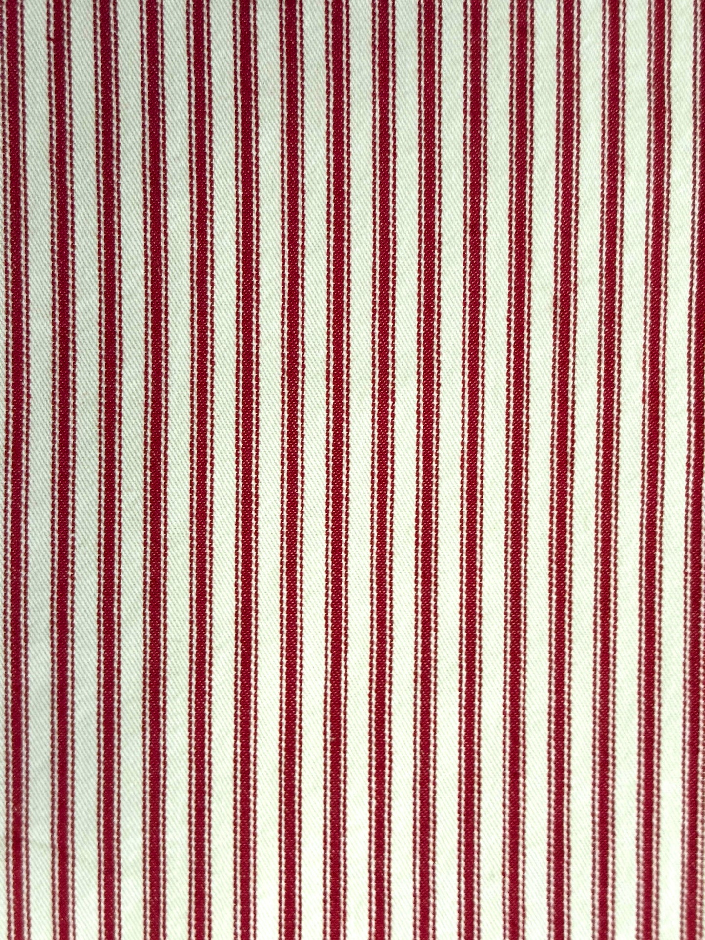 BEACON FEED SACK SET CHORE COAT COMMISSION (PICK YOUR OWN SIZE)