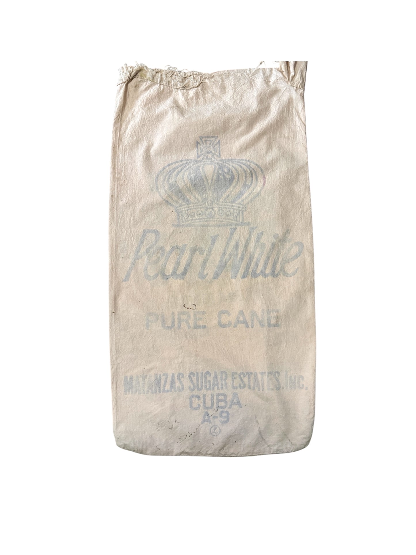 BEACON FEED SACK SET CHORE COAT COMMISSION (PICK YOUR OWN SIZE)