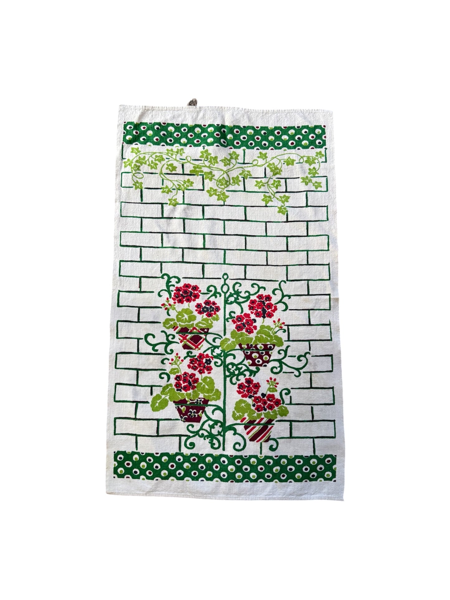 FLORAL COCA COLA TEA TOWEL SET (SHORTS COMMISSION PICK YOUR OWN SIZE)