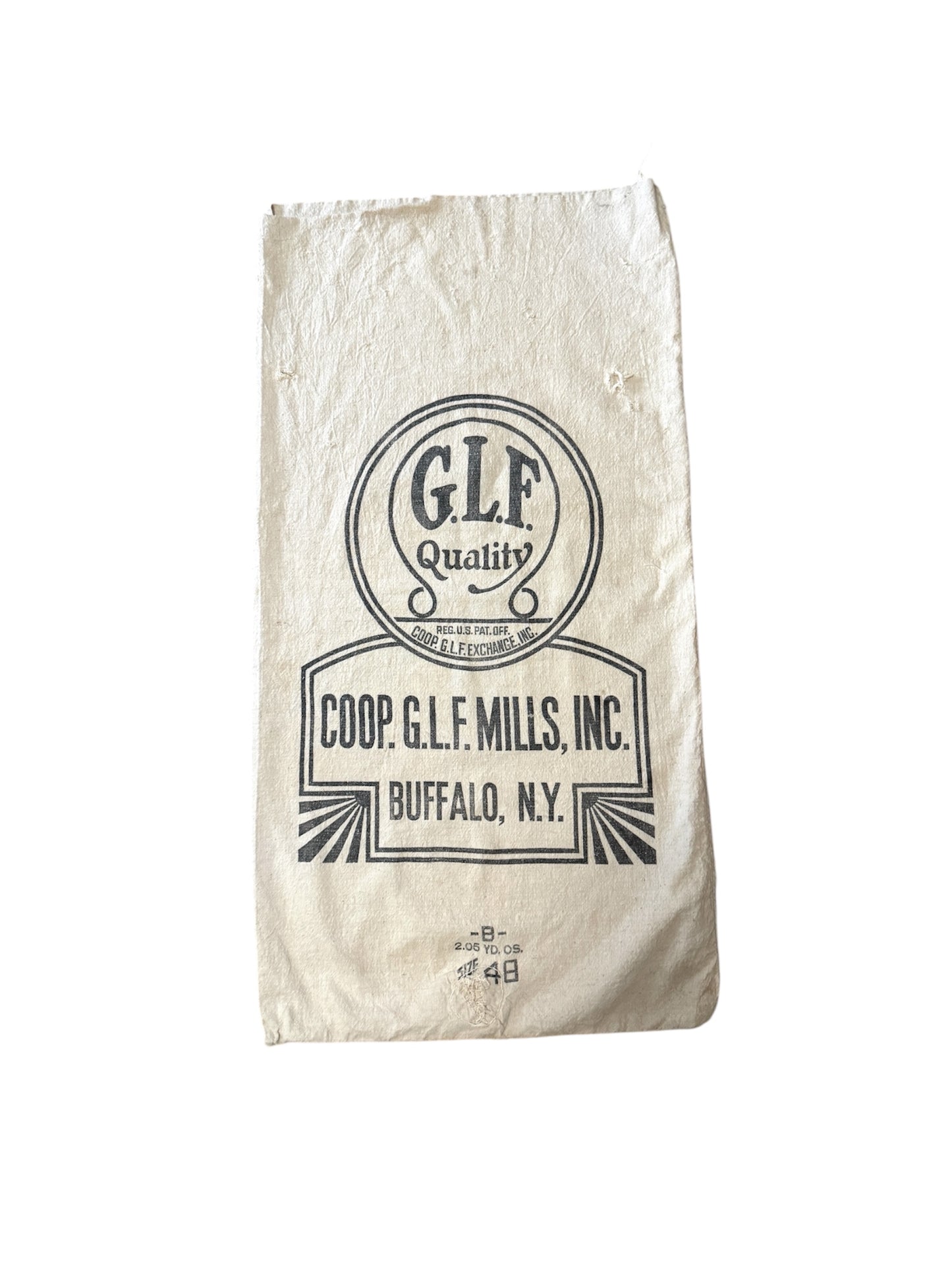 ROSTER FEED SACK SET BUTTON UP COMMISSION (PICK YOUR OWN SIZE)