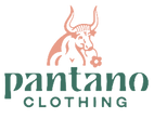 Pantanoclothing