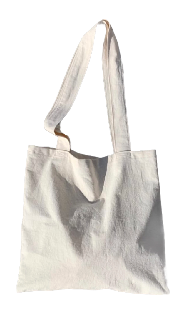 Tote Bag (MTO item)
