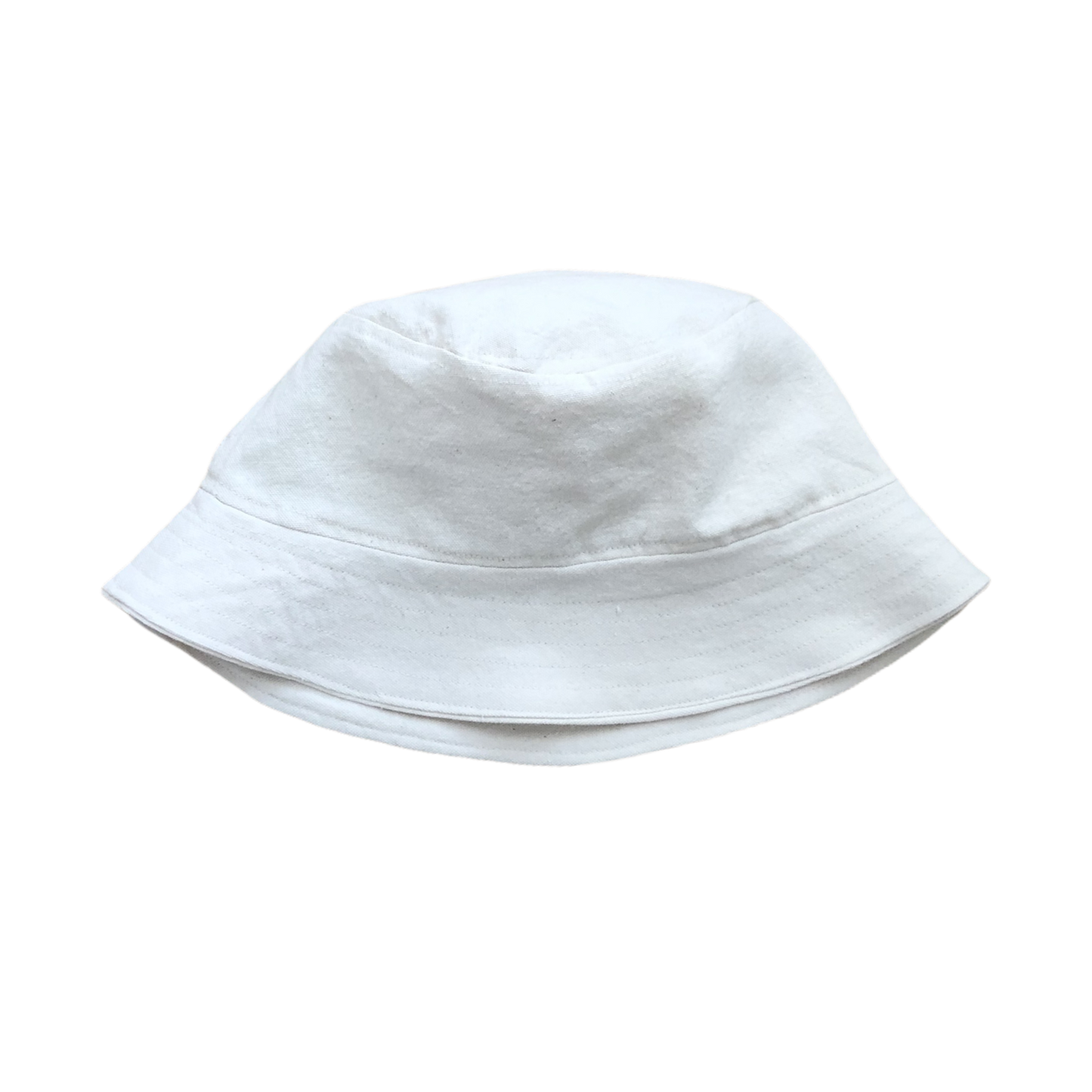 Bucket Hat (MTO item)