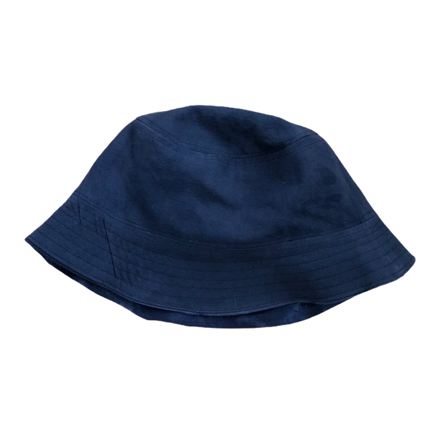 Bucket Hat (MTO item)